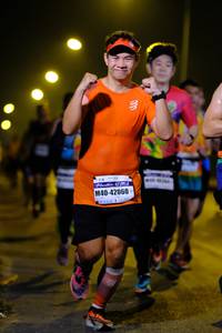 BIB: 42060
                            <button type="button" onclick="openModal(7601037)" class="btn btn-primary btn-sm float-right btn-popup" data-toggle="modal" data-target=".modal-high-quality">
                        <i class="fas fa-shopping-cart"></i> Add to Cart
                    </button>
                                            <button type="button" onclick="isThisMe(7601037, true)" class="btn btn-success btn-sm float-right btn-popup btn-isme hidden" data-toggle="tooltip" data-placement="bottom" title="นี่คือรูปของคุณใช่ไหม คลิกที่นี่เพื่อเอาเข้าอัลบั้ม">
                        <i class="fas fa-plus"></i> Add to album
                    </button>
                    <button type="button" onclick="isThisMe(7601037, false)" class="btn btn-warning btn-sm float-right btn-popup btn-isnotme hidden">
                        <i class="fas fa-ban"></i> Remove from album
                    </button>